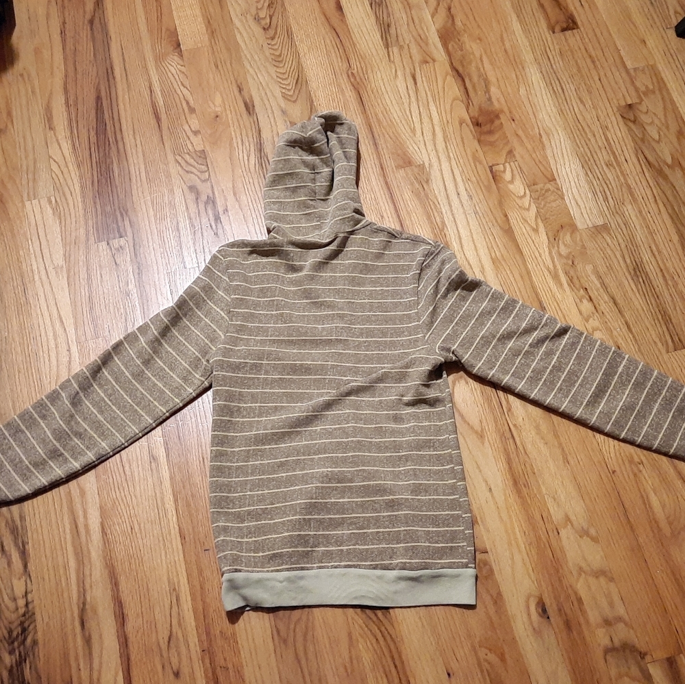 Hoodie - Picture 3 of 4